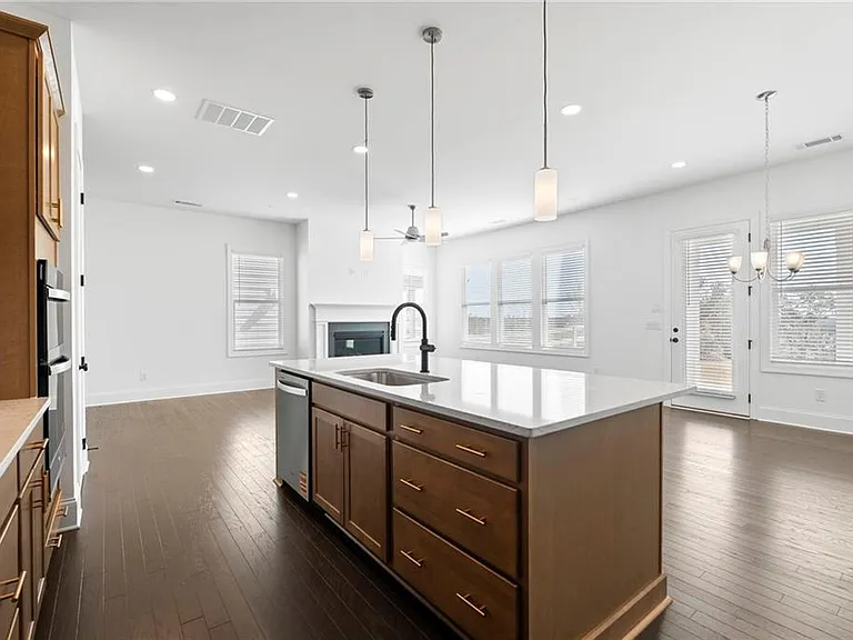 1042 Winding Branch Dr — Photo 22