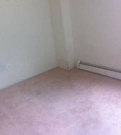 Bedroom 2/4