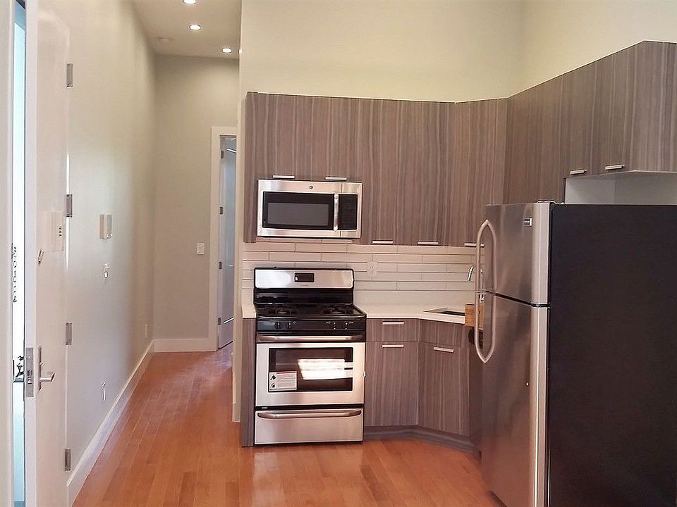 1st image of 5418 Arnold Ave APT 1R
