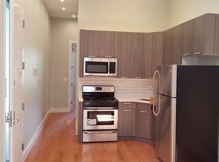 5418 Arnold Ave APT 1R, Maspeth, NY 11378