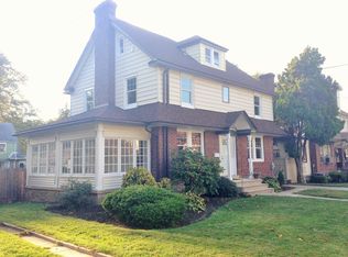 720 Lindale Ave, Drexel Hill, PA 19026