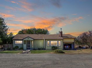 218 Westland Rd, Lincoln, CA 95648