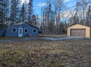 16520 Harwood Rd, Atlanta, MI 49709