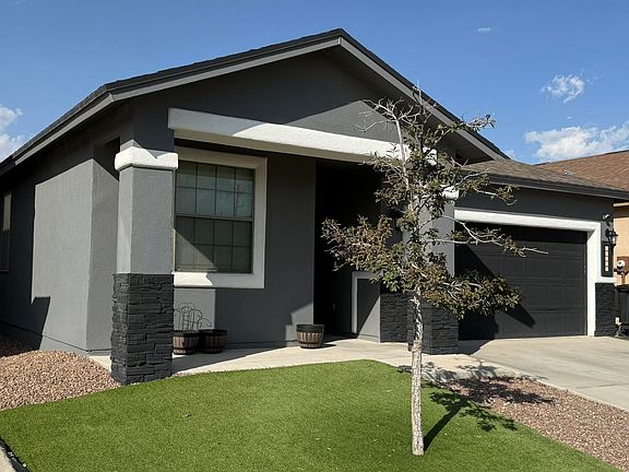2nd image of 13139 Saker Dr