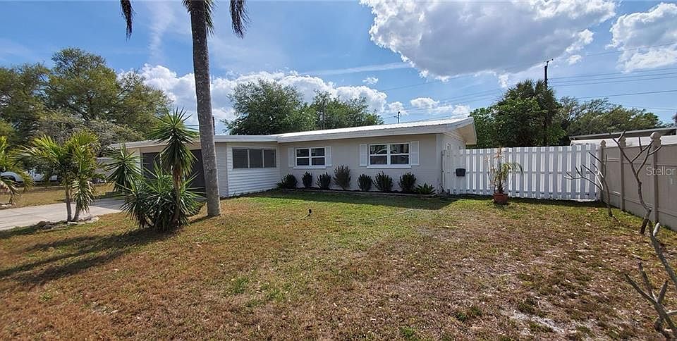 1st image of 1915 Barstow Pl