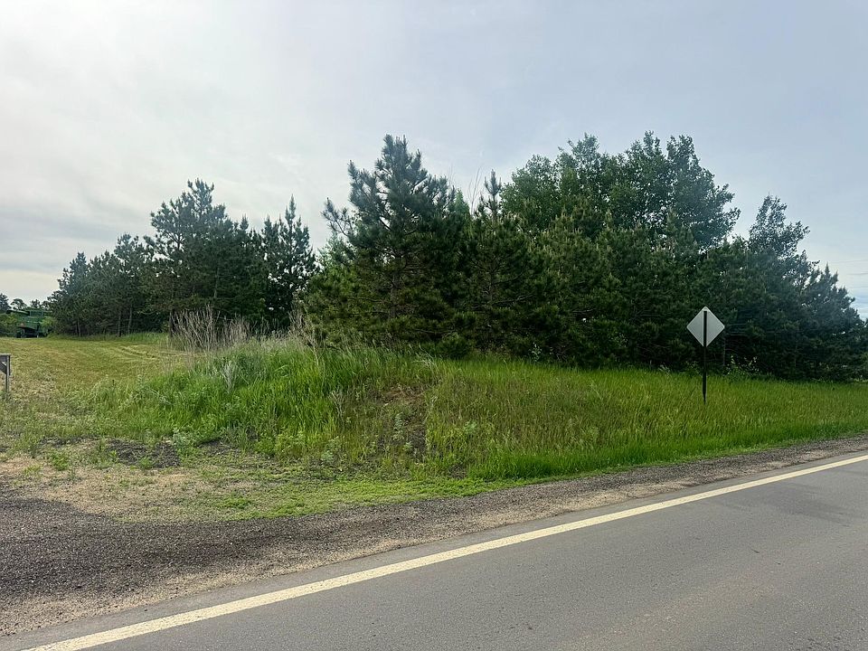 2nd image of TRACT 3 County Road 13