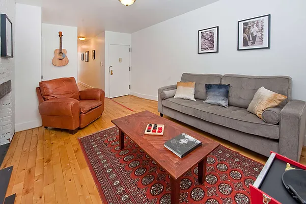 Rented by NOVO | media 18