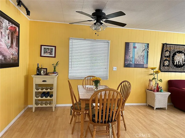 24921 Muirlands Blvd #26 — Photo 9