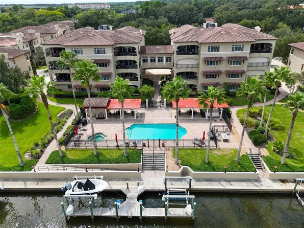 110 CLUB HOUSE DRIVE #202, PALM COAST, FL 32137