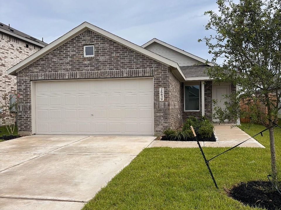 1st image of 26839 Vanilla Pearls Ln