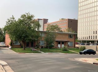 4370 E Montana Pl, Denver, CO 80222