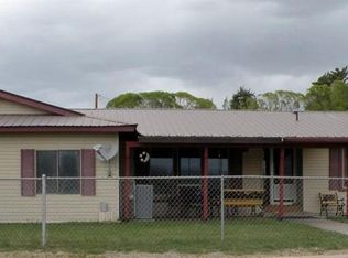 30146 Dd31 Rd, Nucla, CO 81424