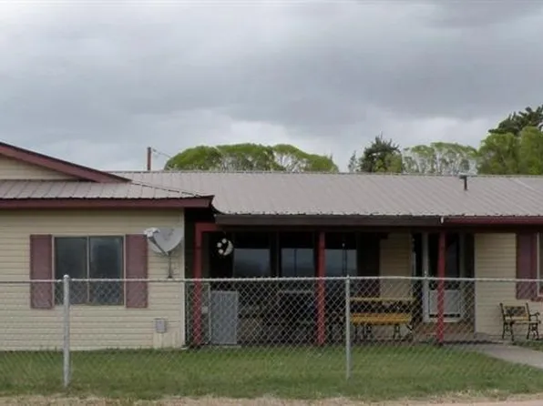 30146 DD31 Road, Nucla, CO 81424