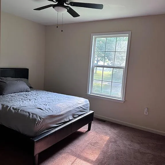 949 Gershal Ave — Photo 11