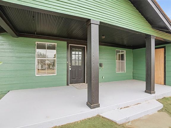 5th image of 520 N Grady St