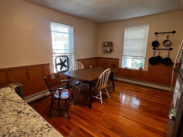 273 Pearl St #3 — Photo 29
