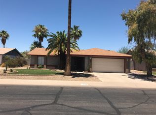 308 W Alamo Dr, Chandler, AZ 85225