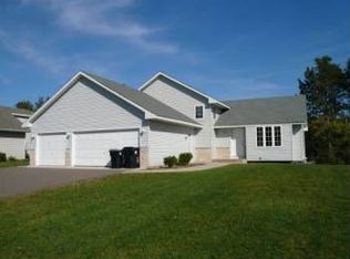 25675 18th St W, Zimmerman, MN 55398