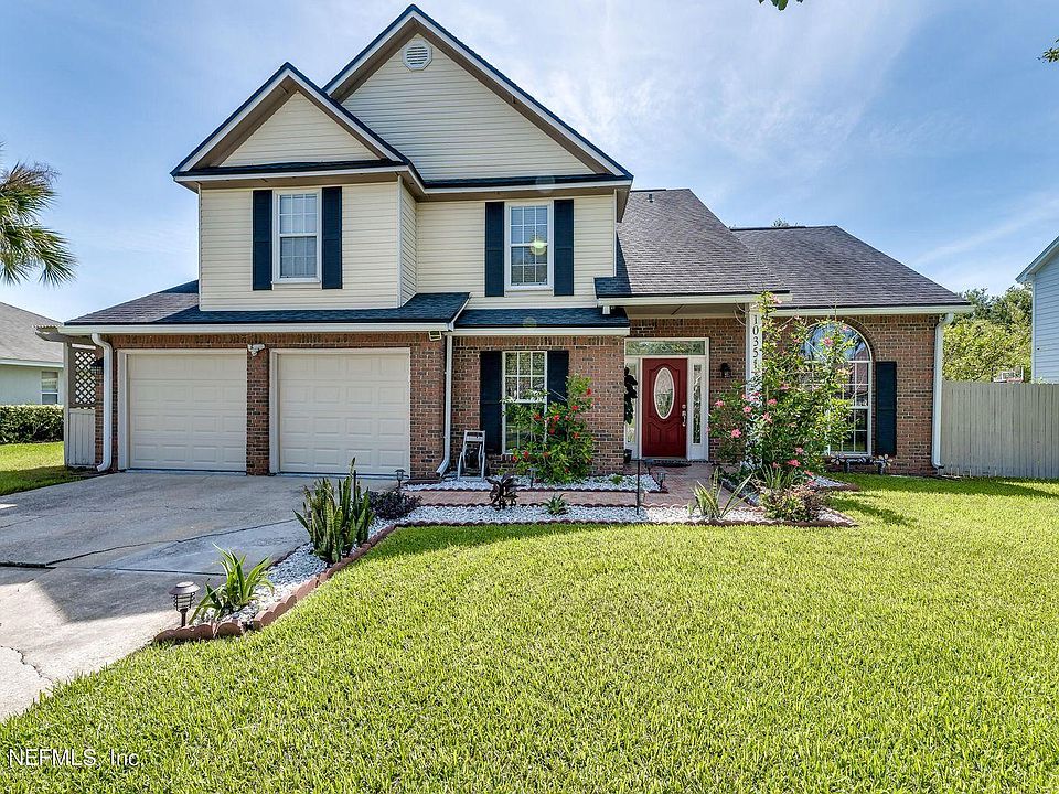 1st image of 10351 Belmont Stakes Ct
