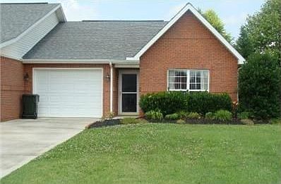 1st image of 2920 Dominion Dr