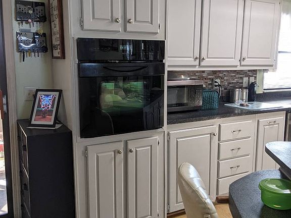 4th image of 15666 49th St N #1067