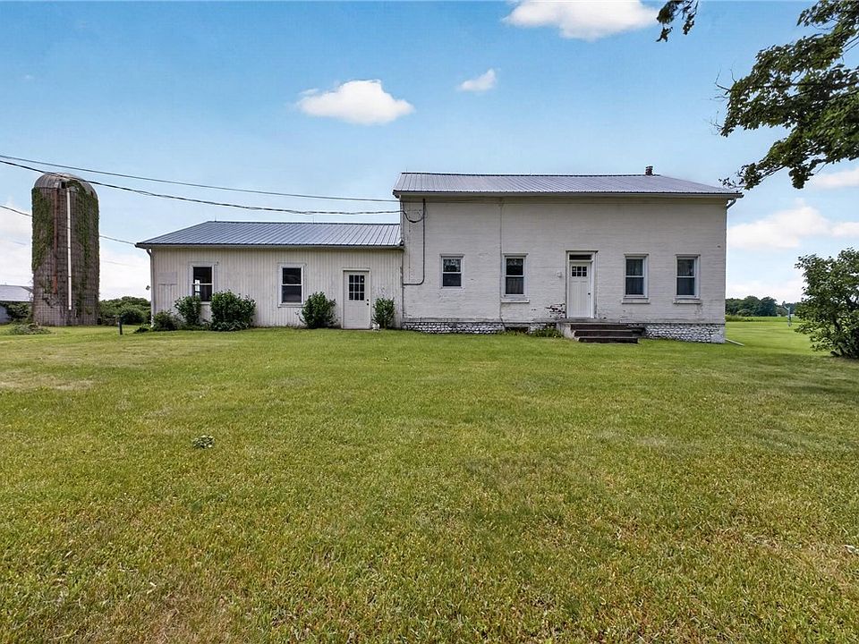 1st image of 2270 Lester Rd