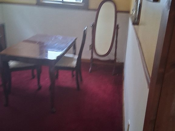 4th image of 13 Hampden St