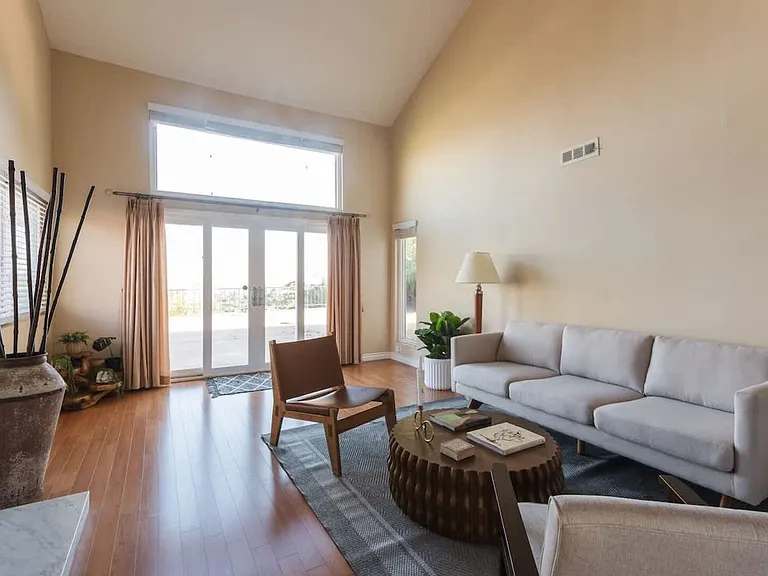 Crest Vista Dr — Photo 67