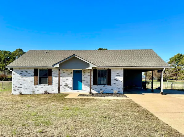 5613 Greenbrook Cv, Jonesboro, AR 72404