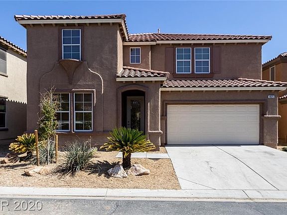 2nd image of 4025 Villa Serena Ln