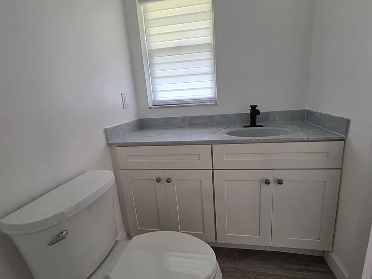 718 Whippoorwill Ln — Photo 41