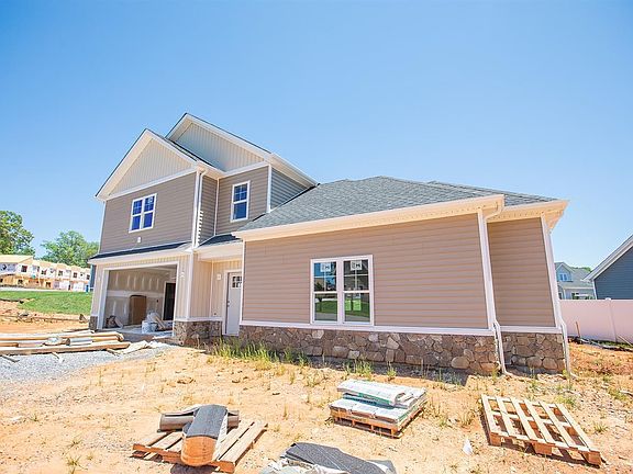 2nd image of 44 Emberly Ct
