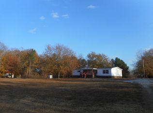 195 Barkley Dr, Mooresboro, NC 28114
