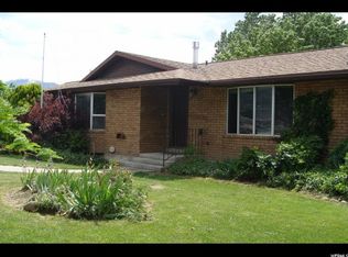 557 N Main St, Salem, UT 84653