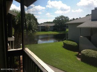 10200 Belle Rive Blvd APT 74, Jacksonville, FL 32256