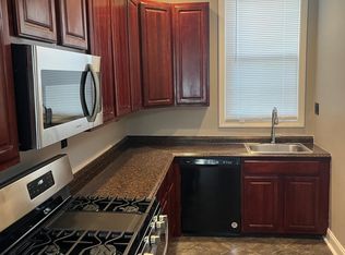 8 Columbia Rd #1, Dorchester, MA 02121