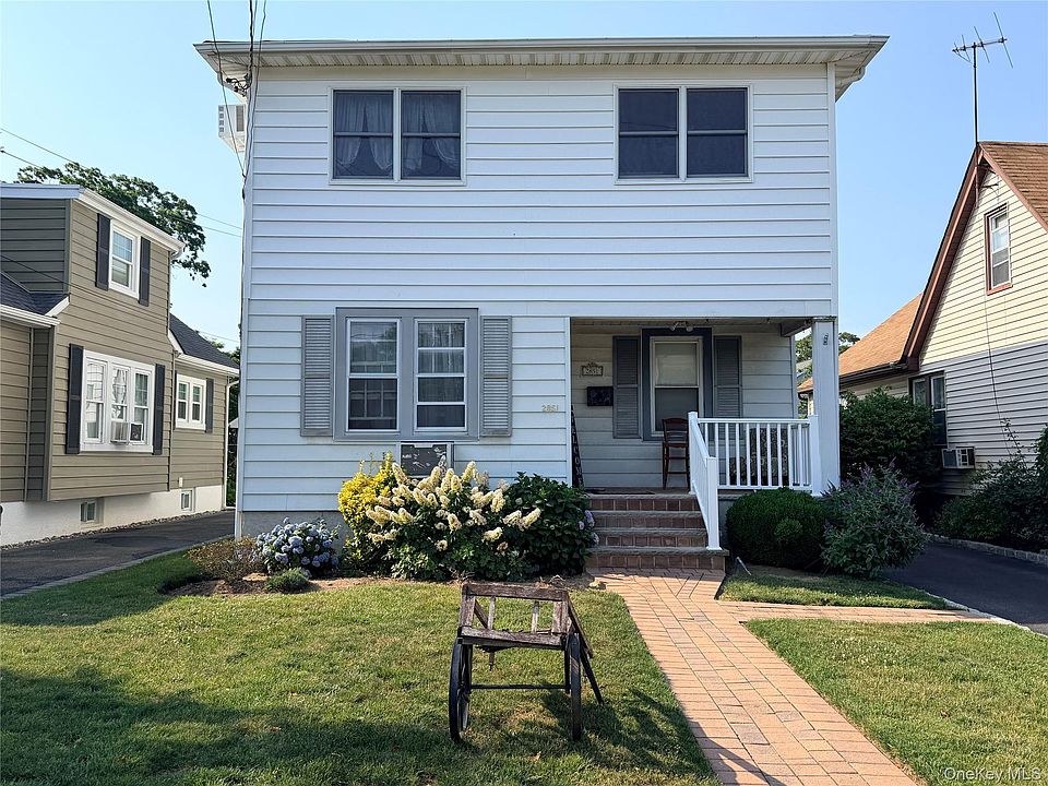 1st image of 2851 Wilson Avenue