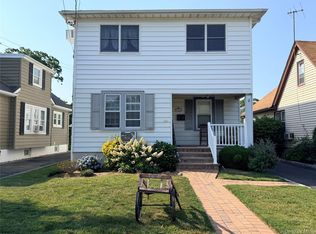 2851 Wilson Avenue, Bellmore, NY 11710