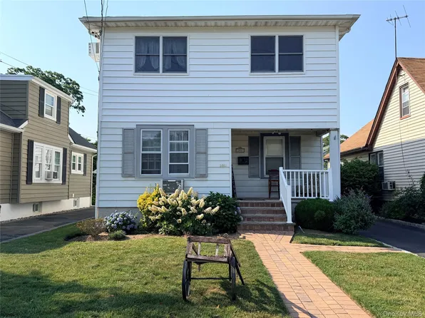 2851 Wilson Avenue, Bellmore, NY 11710