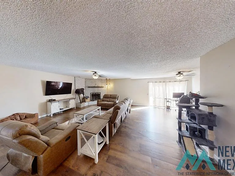 1317A Piedmont Dr — Photo 6