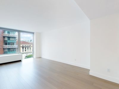 212 W 72nd St #10F, New York, NY, 10023