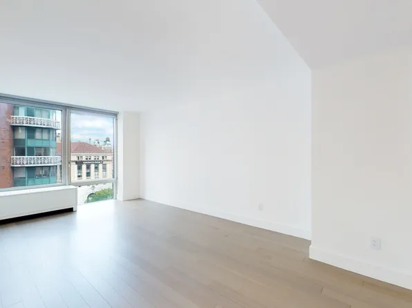 212 West 72nd Street image 1 of 11