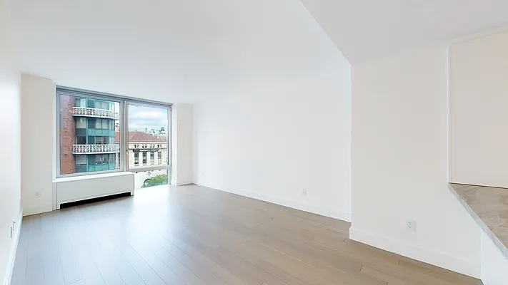 Rented by Carnelian Residential, LLC | media 10