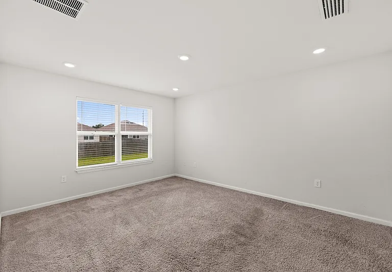7292 Ellie B Dr — Photo 26