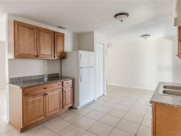 4th image of 5118 Cassatt Ave