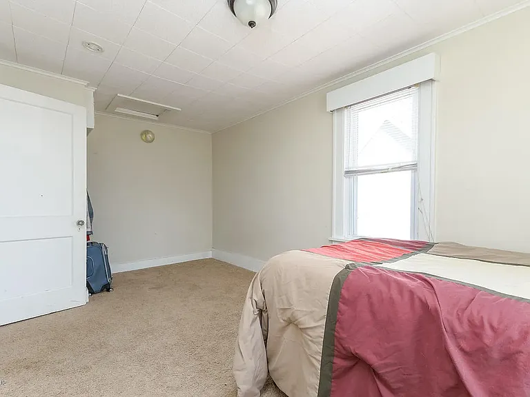 511 Reed Ave — Photo 16