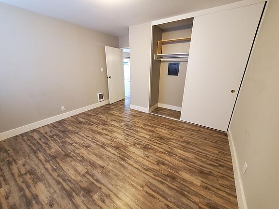 5th image of 1462 Vallejo St APT 205