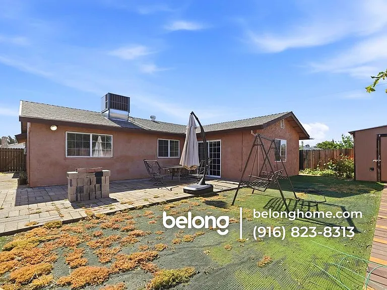 7137 Reyn Oaks Way — Photo 4
