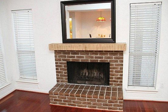 3rd image of 716 Bering Dr APT D