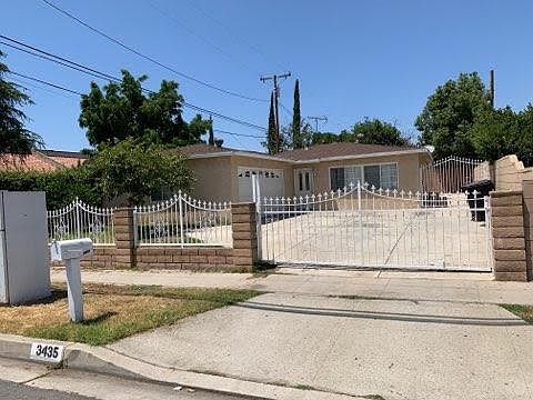 1st image of 3435 Puente Ave